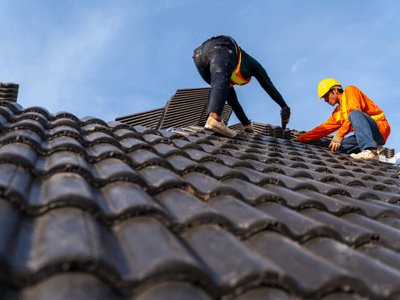 About Leaking Skylight Repair Pros Olpe, KS